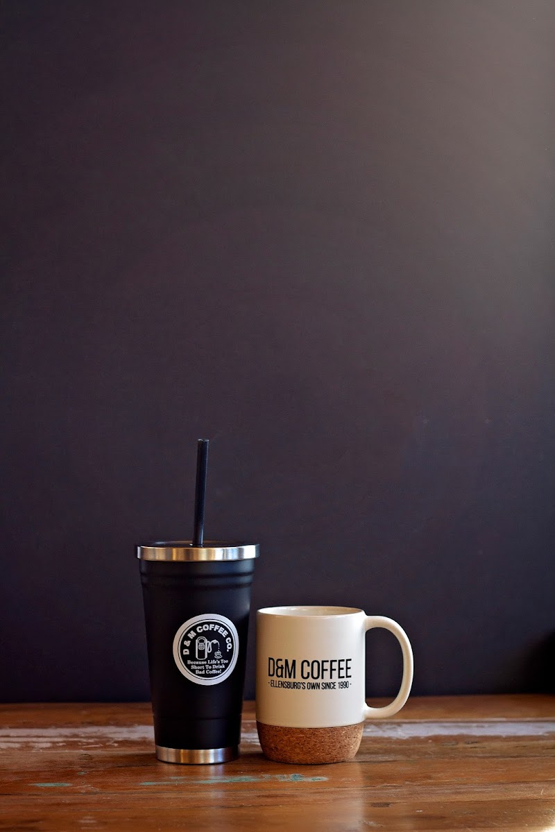dm-coffee/25503-albums-9.jpg