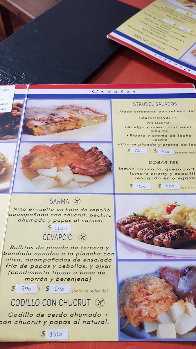 dobar-tek/14292-menus-1.jpg