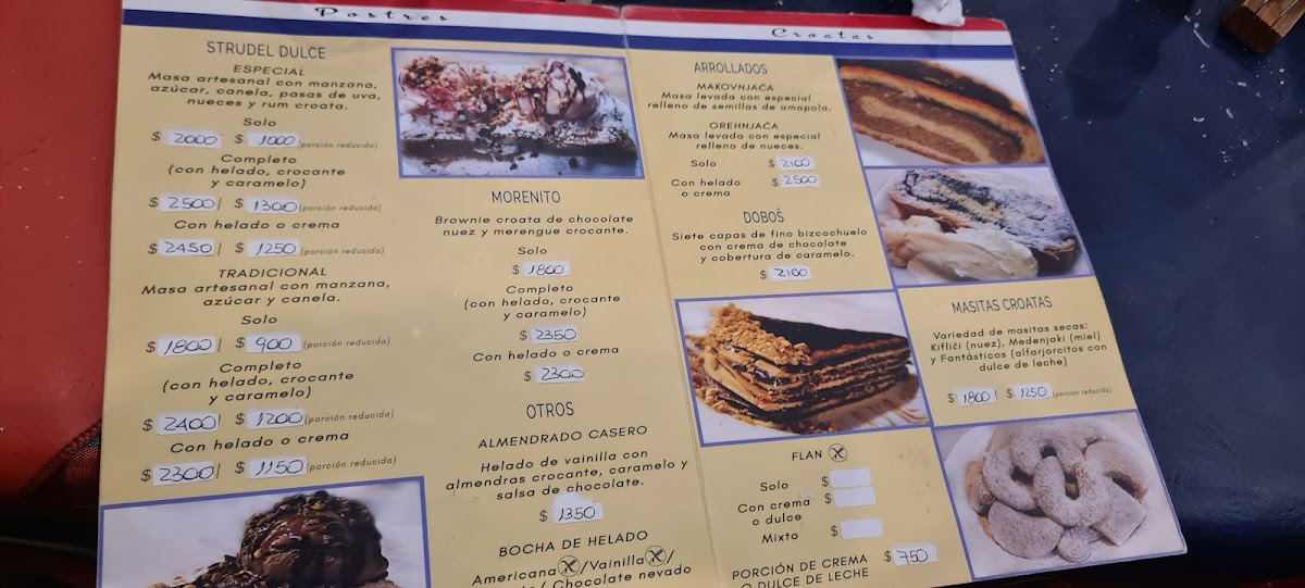 dobar-tek/14292-menus-10.jpg