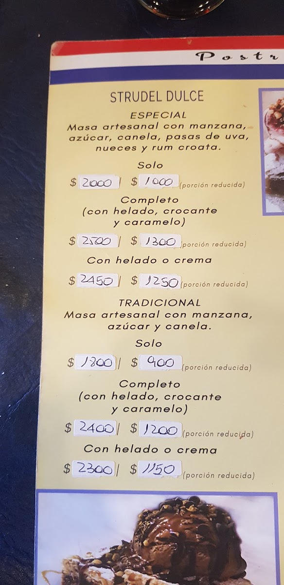 dobar-tek/14292-menus-2.jpg