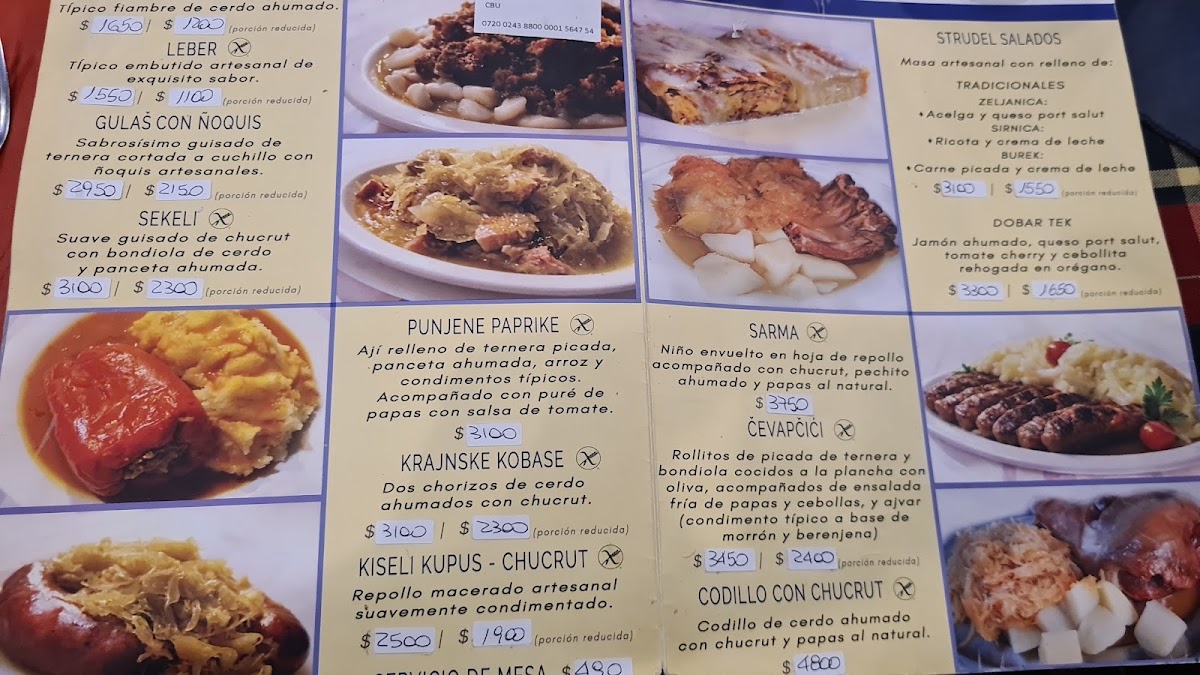 dobar-tek/14292-menus-3.jpg