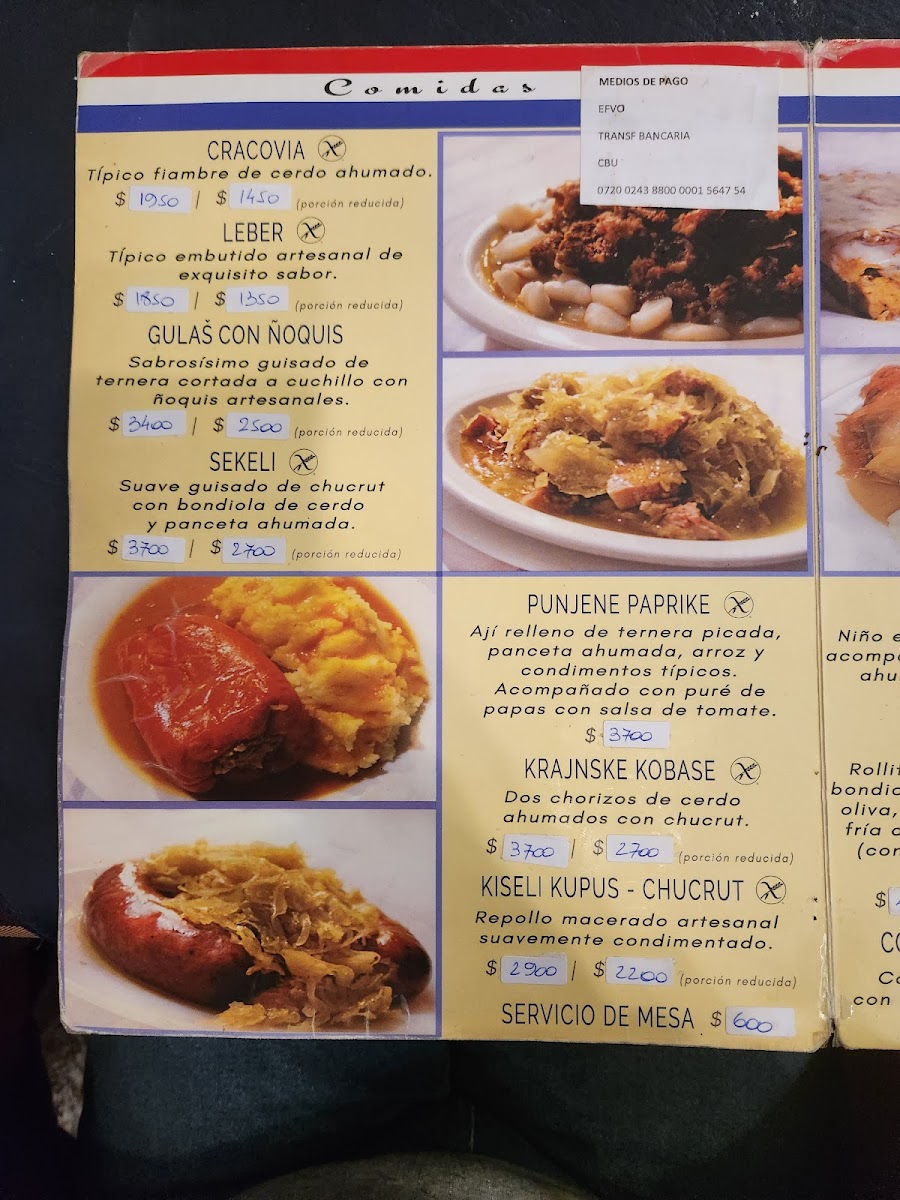 dobar-tek/14292-menus-4.jpg