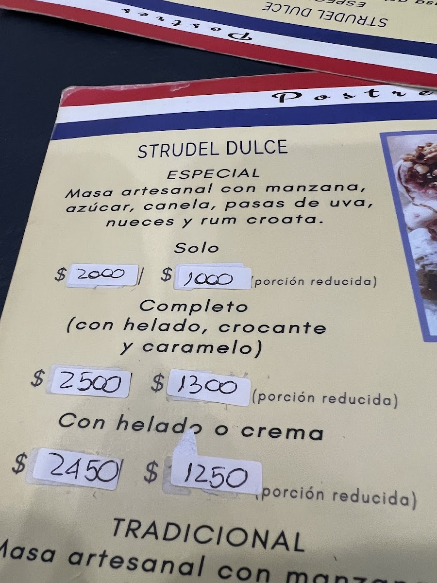 dobar-tek/14292-menus-5.jpg