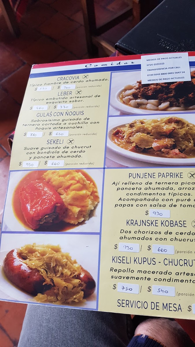 dobar-tek/14292-menus-6.jpg