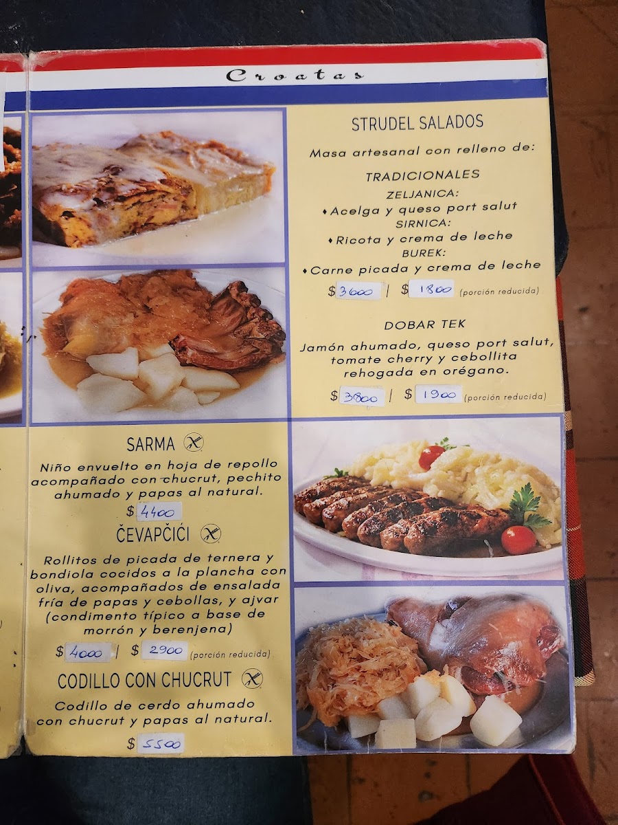 dobar-tek/14292-menus-7.jpg