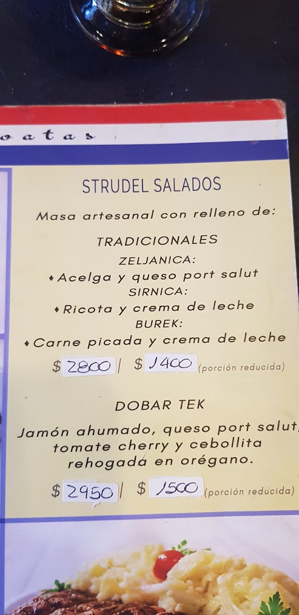 dobar-tek/14292-menus-8.jpg