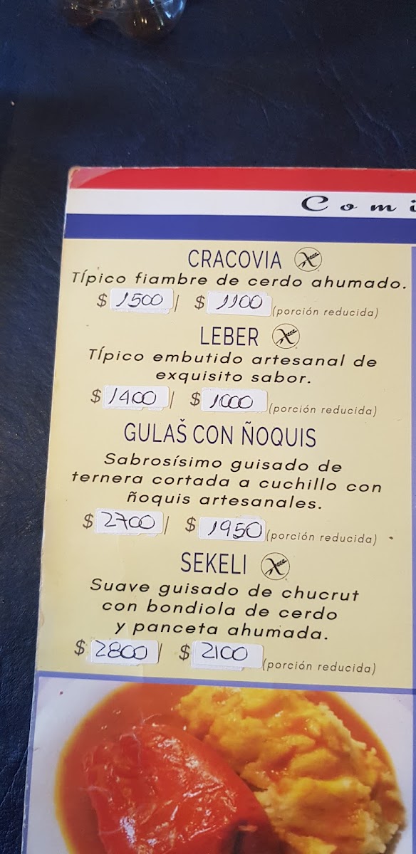dobar-tek/14292-menus-9.jpg