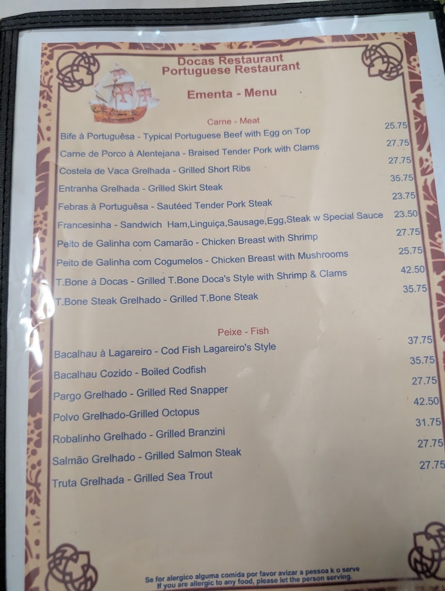 docas/19509-menus-2.jpg