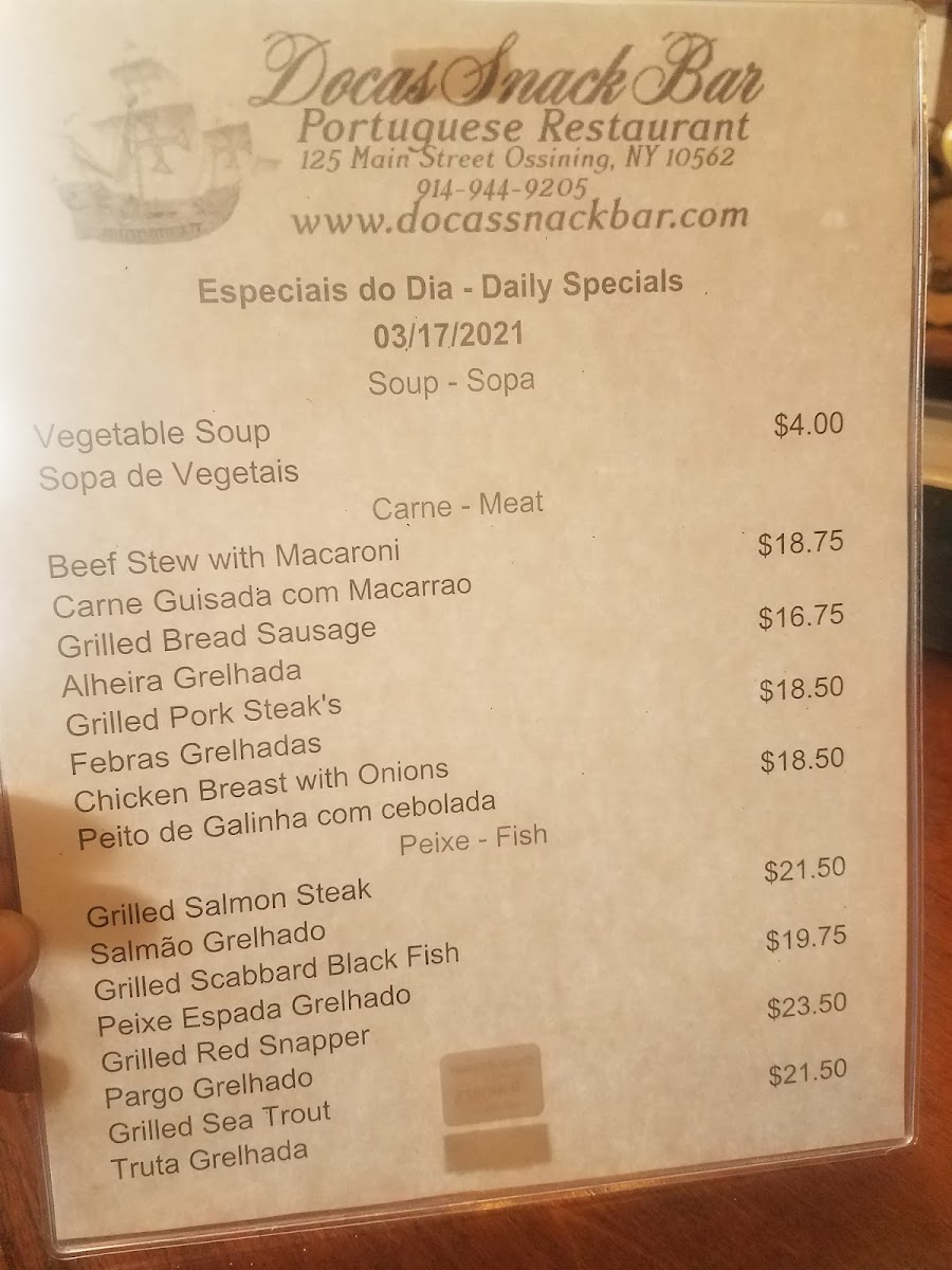 docas/19509-menus-3.jpg