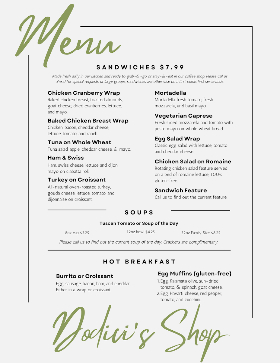 dodicis-shop/35894-menus-1.jpg