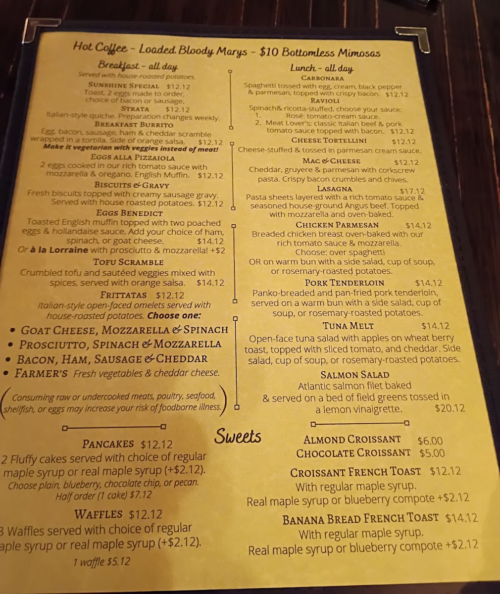 dodicis-shop/35894-menus-2.jpg