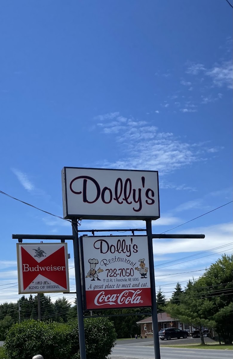 dollys-restaurant/8168-albums-4.jpg