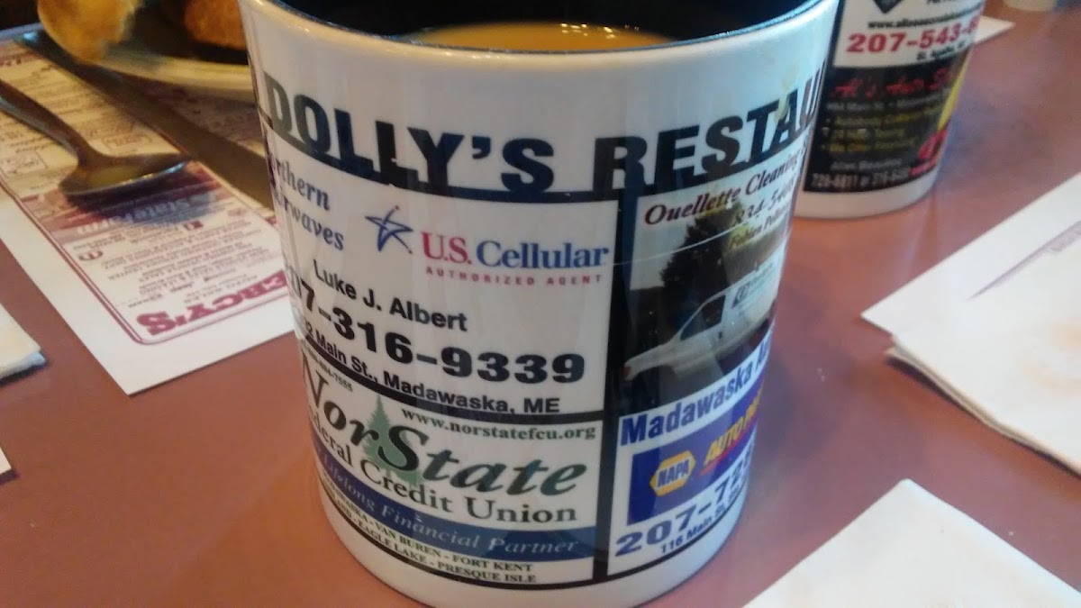 dollys-restaurant/8168-albums-6.jpg