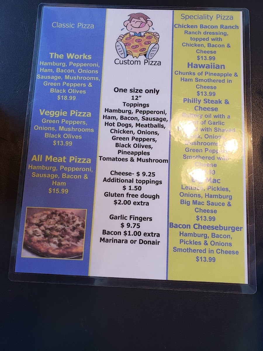 dollys-restaurant/8168-menus-1.jpg
