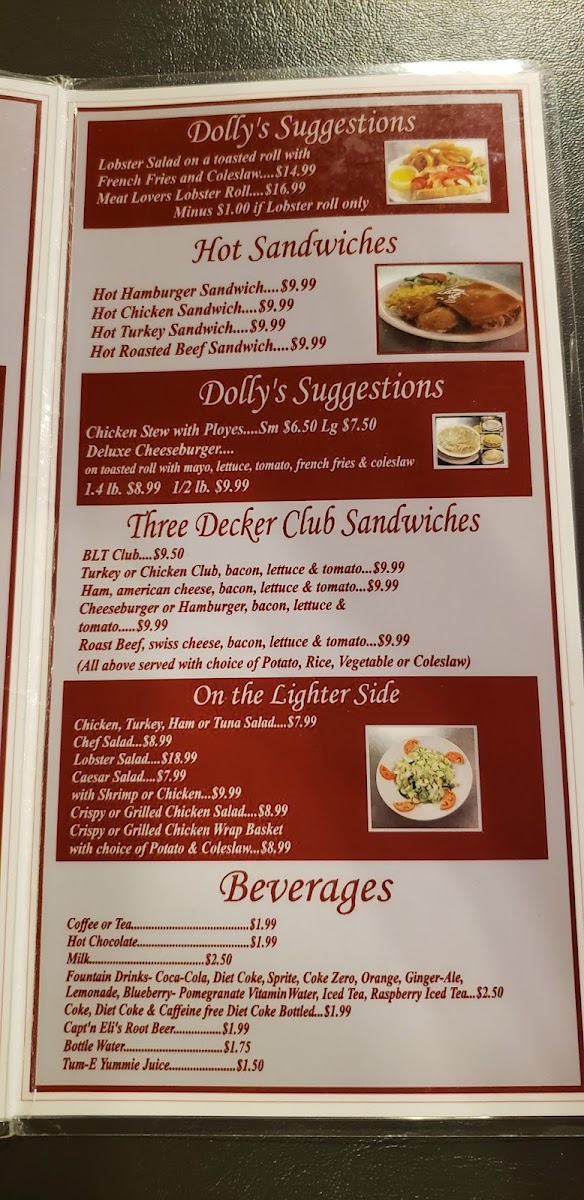 dollys-restaurant/8168-menus-10.jpg