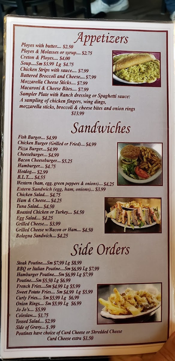 dollys-restaurant/8168-menus-2.jpg