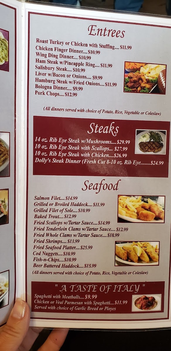 dollys-restaurant/8168-menus-3.jpg