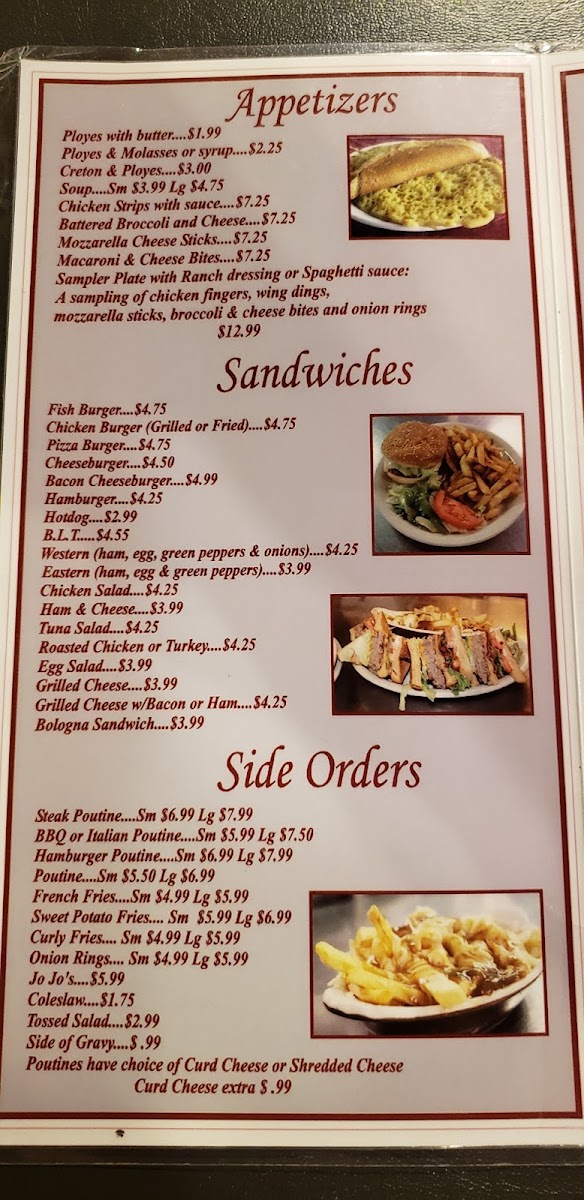 dollys-restaurant/8168-menus-4.jpg