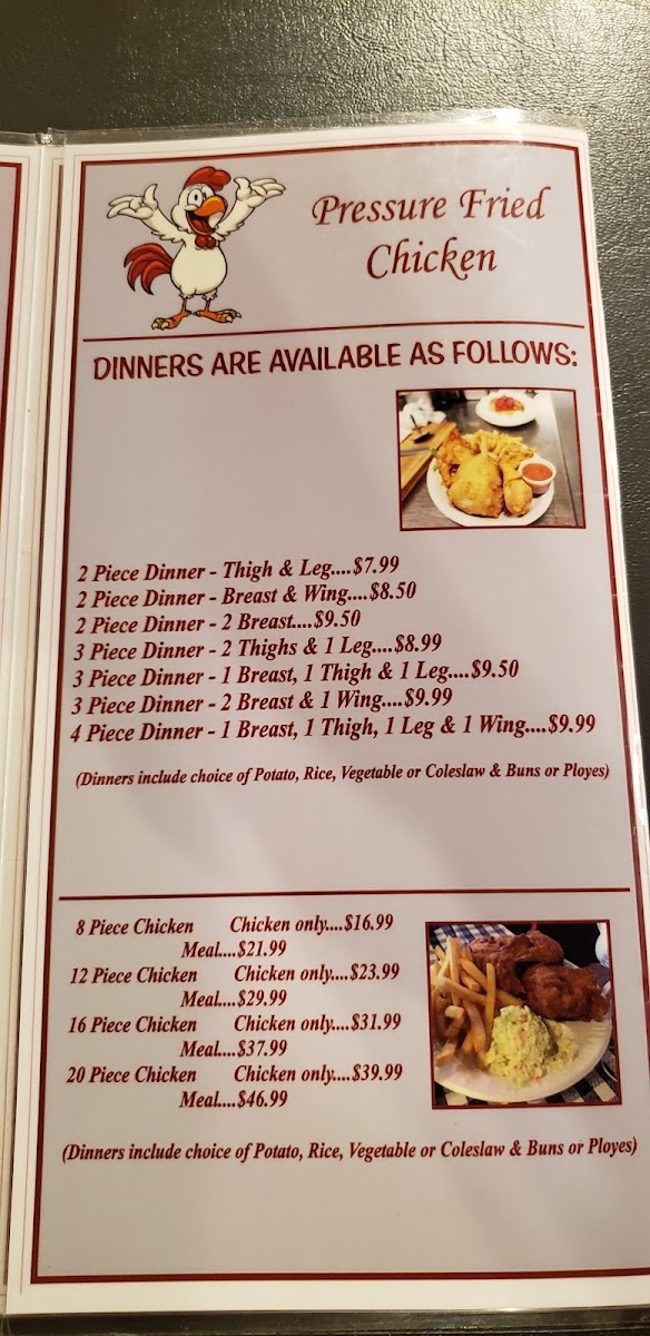 dollys-restaurant/8168-menus-5.jpg