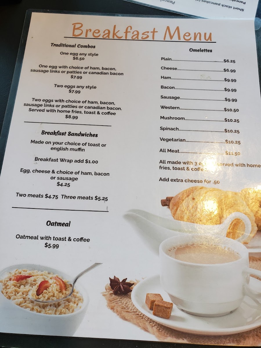 dollys-restaurant/8168-menus-6.jpg