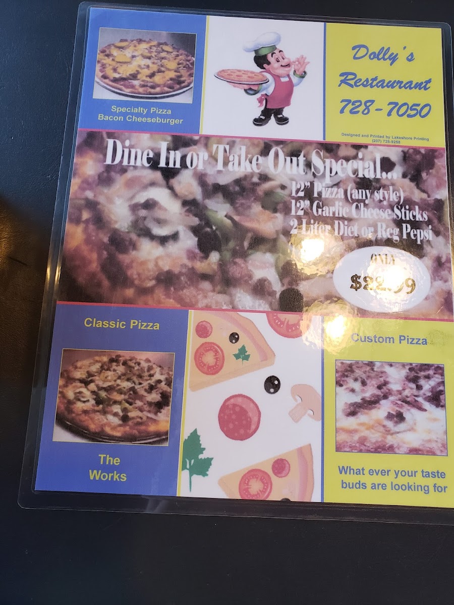 dollys-restaurant/8168-menus-7.jpg