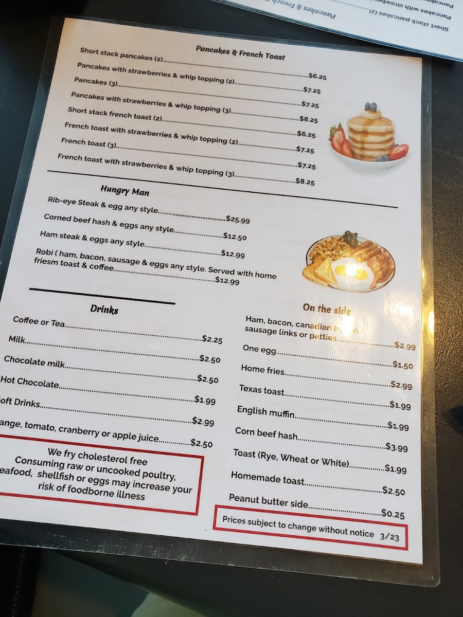 dollys-restaurant/8168-menus-8.jpg