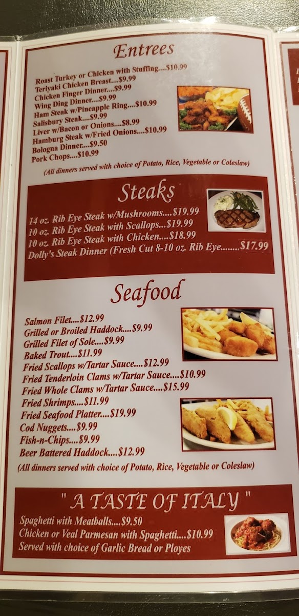 dollys-restaurant/8168-menus-9.jpg