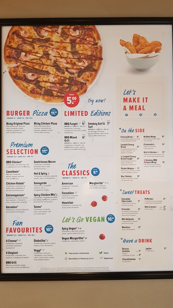 dominos-pizza-oostende/20739-menus-1.jpg