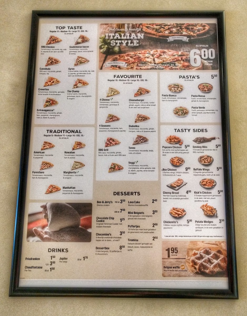 dominos-pizza-oostende/20739-menus-2.jpg