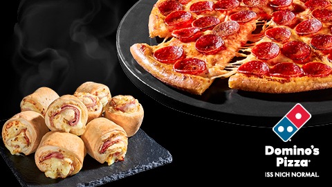 dominos-wrzburg-north/30347-albums-3.jpg