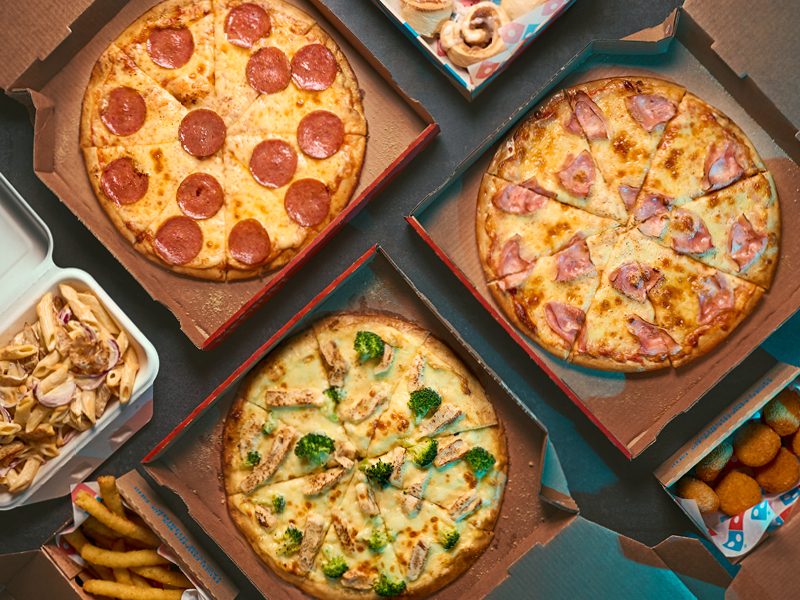 dominos-wrzburg-north/30347-albums-4.jpg