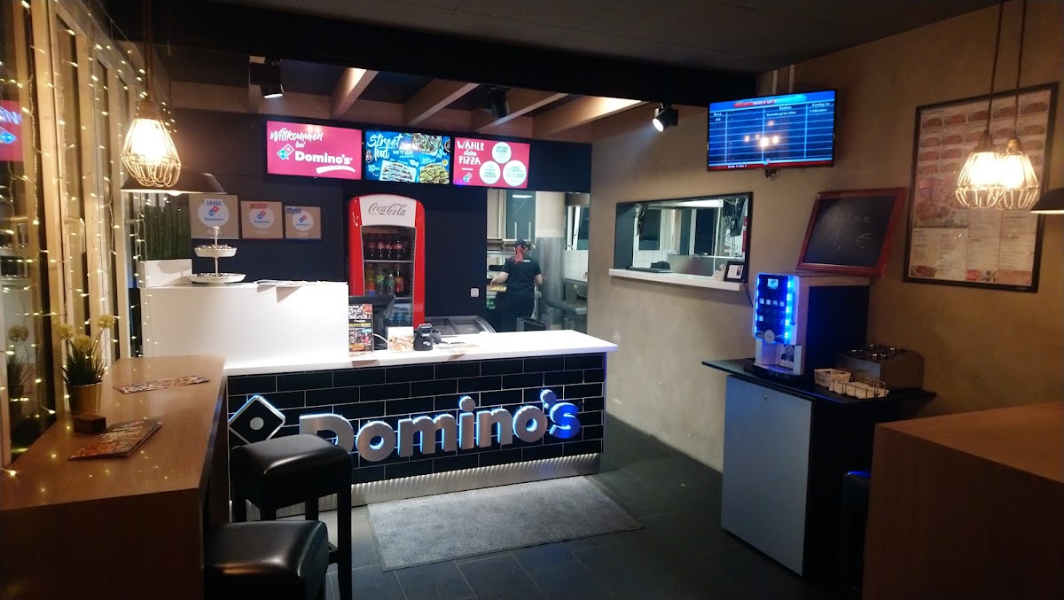 dominos-wrzburg-north/30347-albums-6.jpg