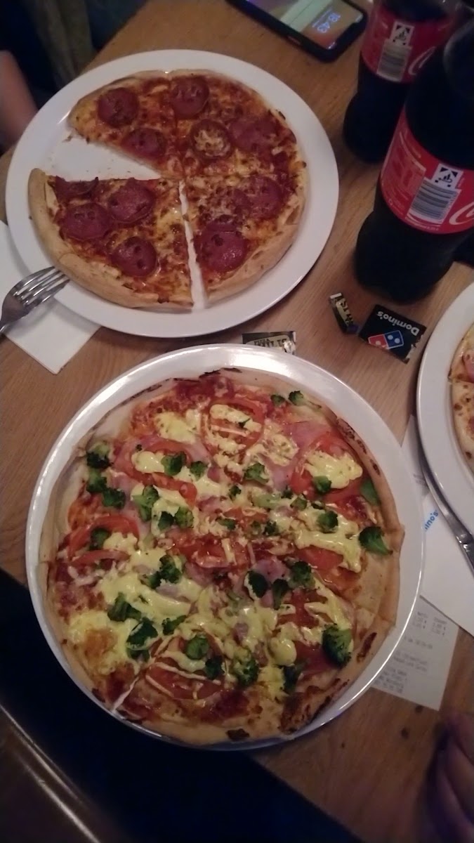 dominos-wrzburg-north/30347-albums-7.jpg