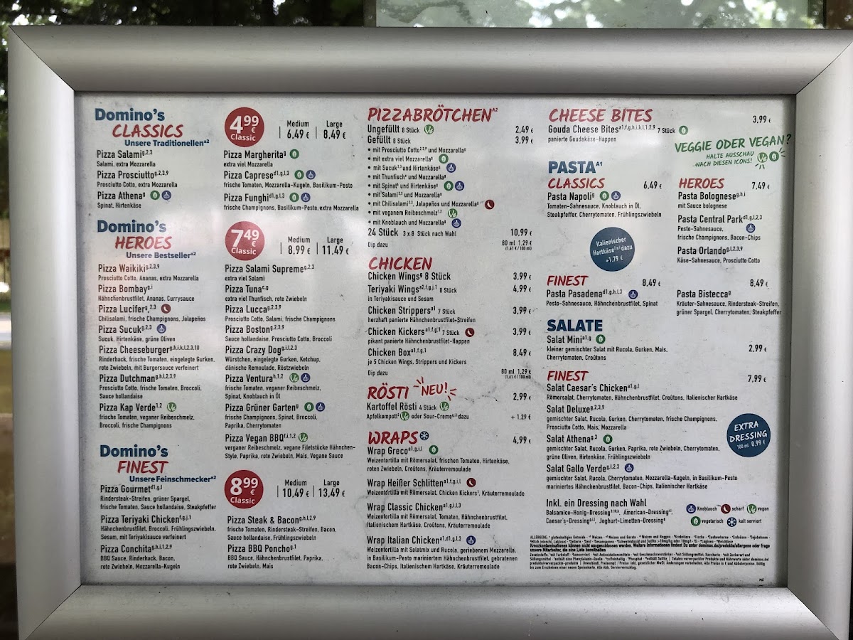 dominos-wrzburg-north/30347-menus-1.jpg