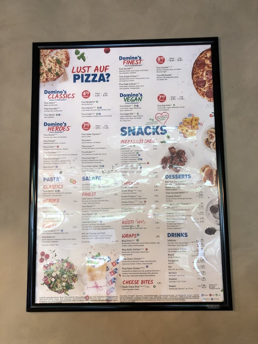 dominos-wrzburg-north/30347-menus-2.jpg