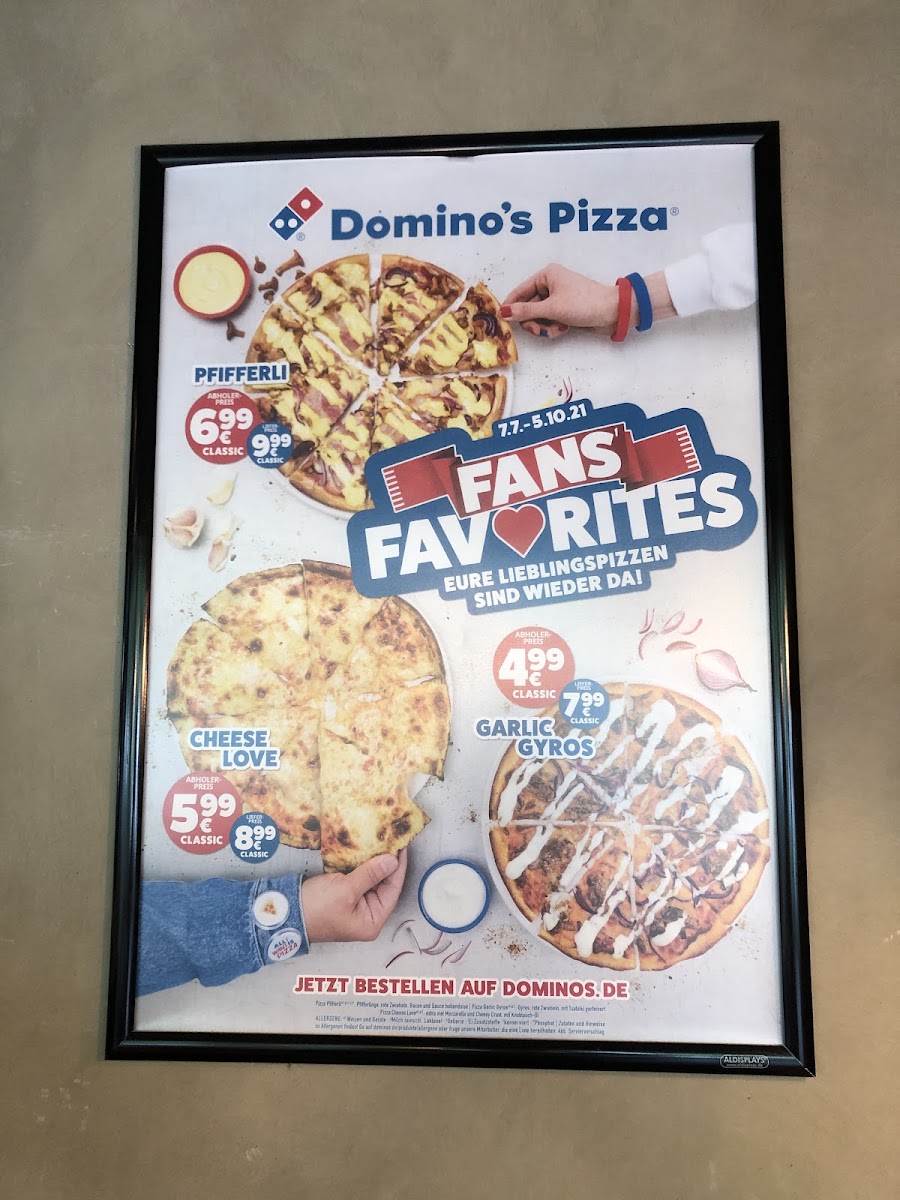 dominos-wrzburg-north/30347-menus-3.jpg