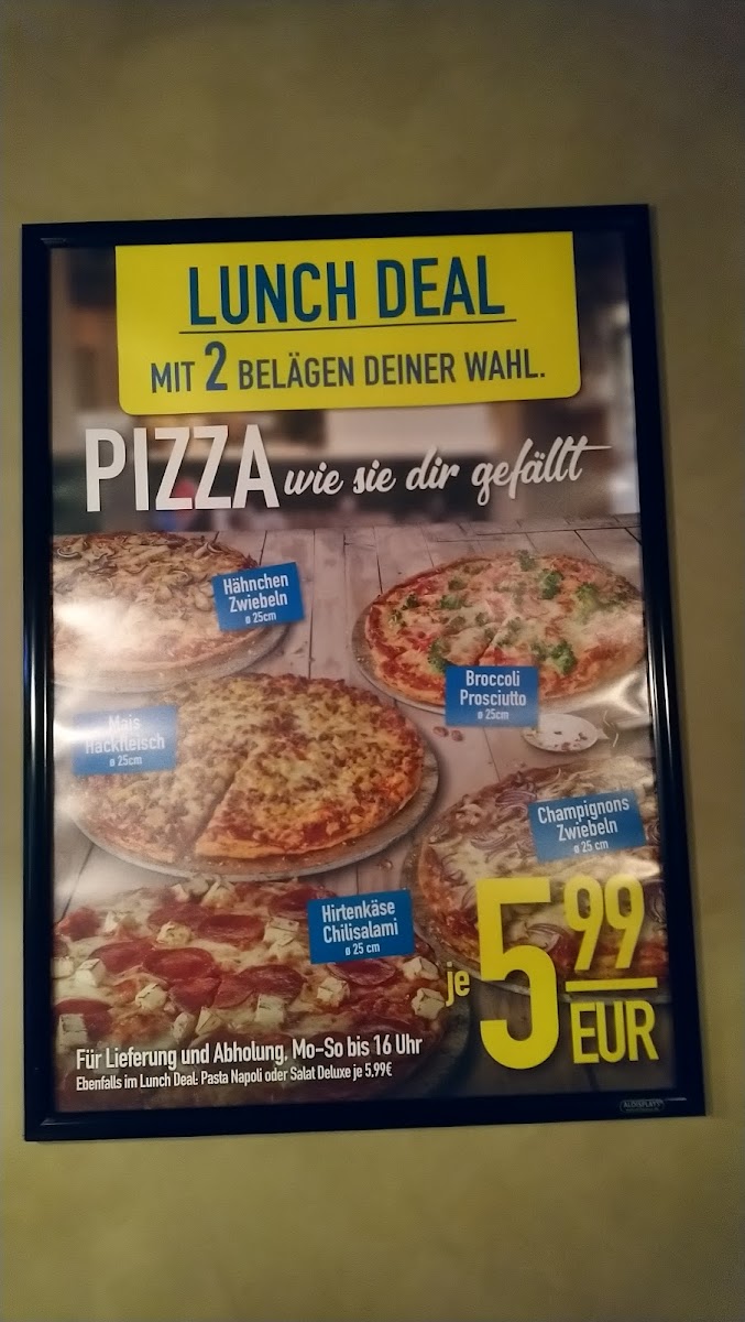 dominos-wrzburg-north/30347-menus-4.jpg
