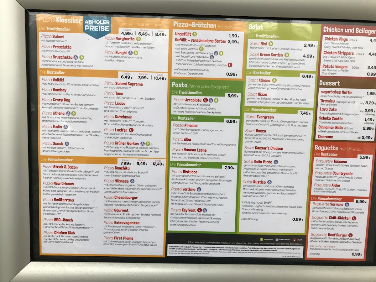 dominos-wrzburg-north/30347-menus-5.jpg