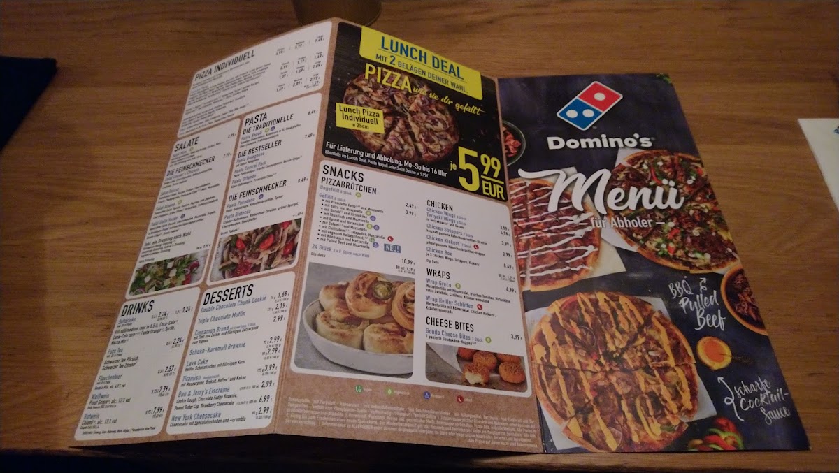 dominos-wrzburg-north/30347-menus-6.jpg