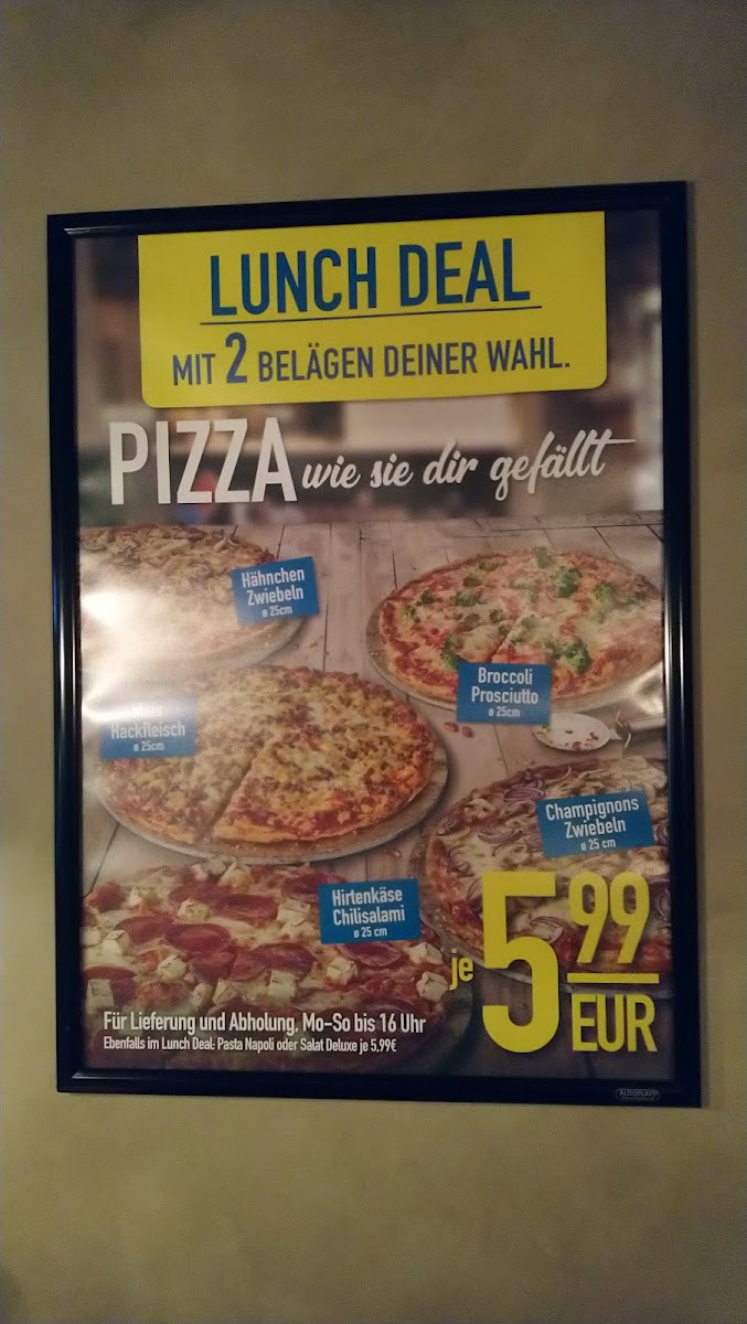 dominos-wrzburg-north/30347-menus-7.jpg