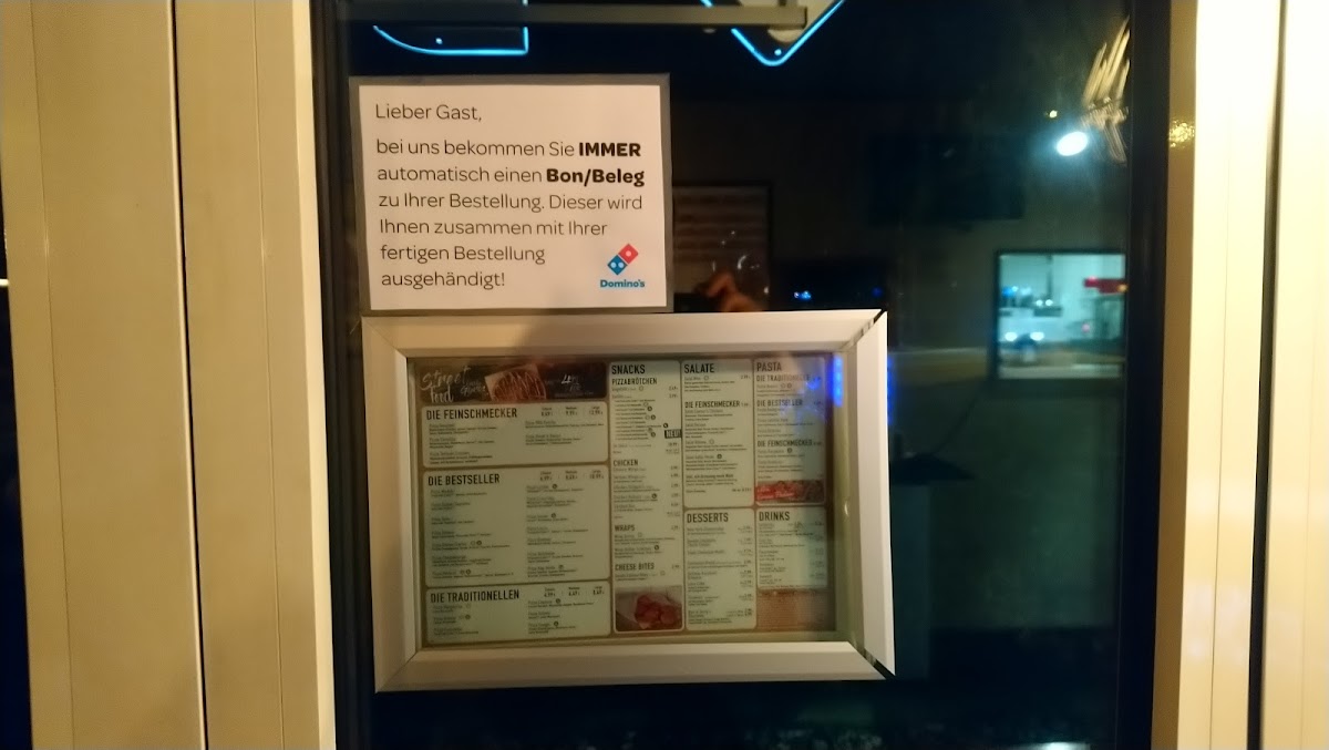 dominos-wrzburg-north/30347-menus-8.jpg