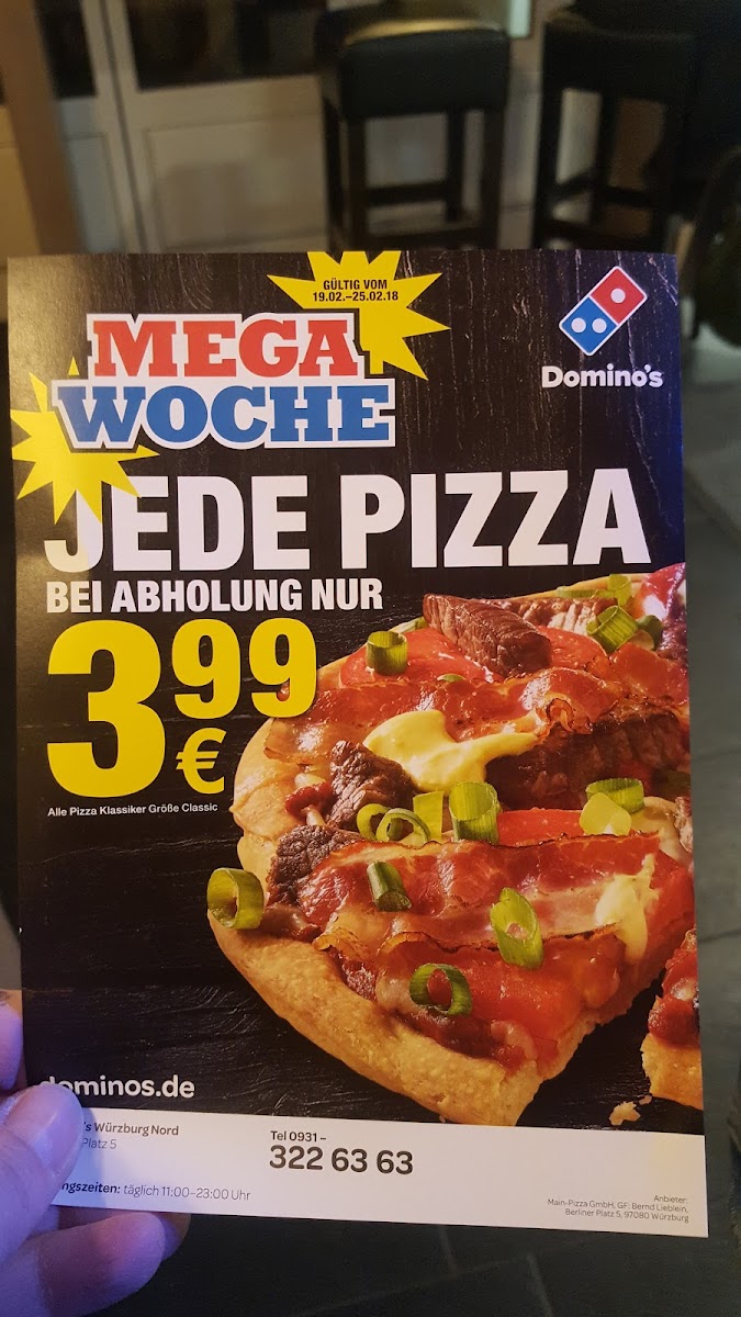 dominos-wrzburg-north/30347-menus-9.jpg