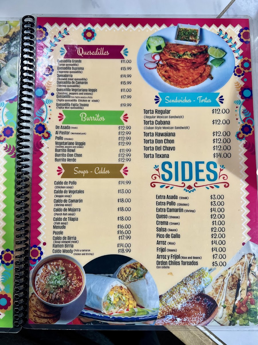 don-chon/5407-menus-1.jpg