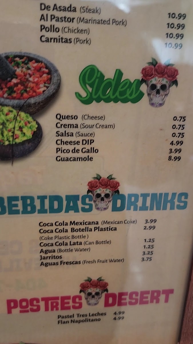 don-chon/5407-menus-10.jpg