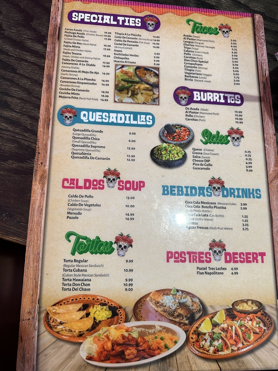 don-chon/5407-menus-3.jpg