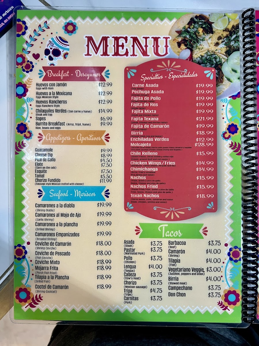 don-chon/5407-menus-4.jpg