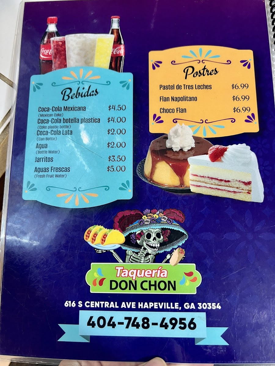 don-chon/5407-menus-5.jpg