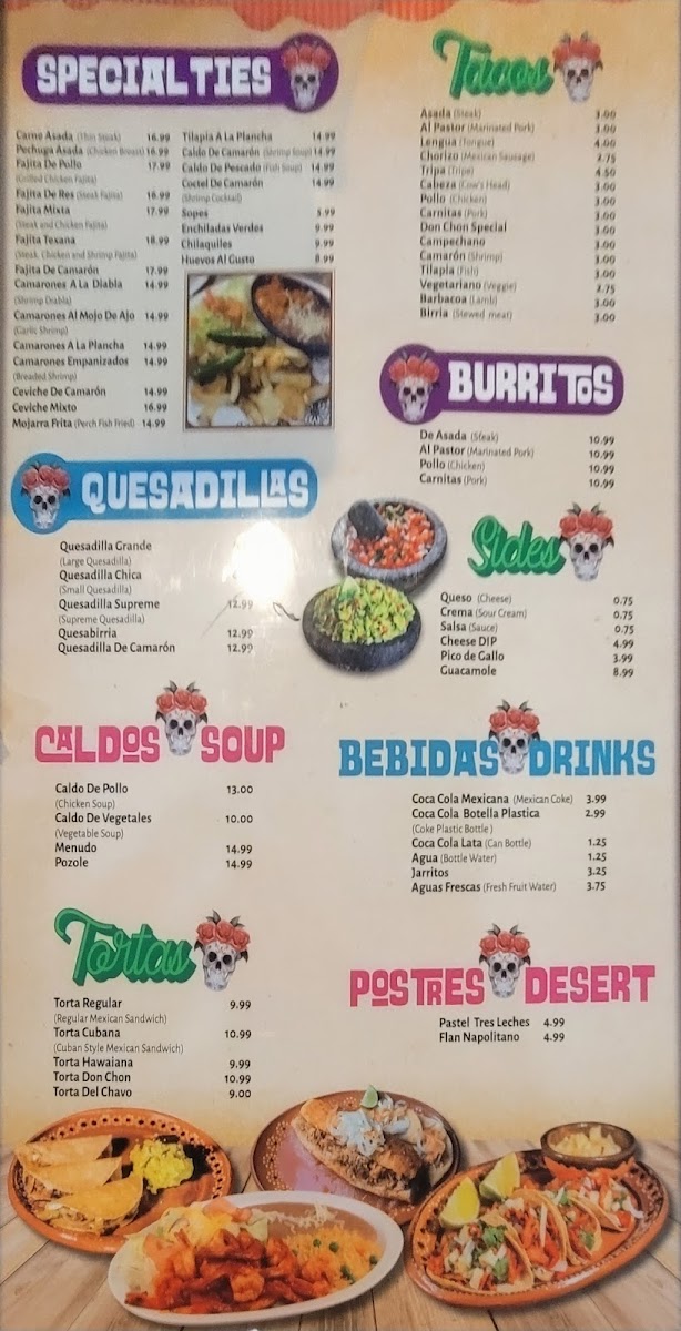 don-chon/5407-menus-6.jpg