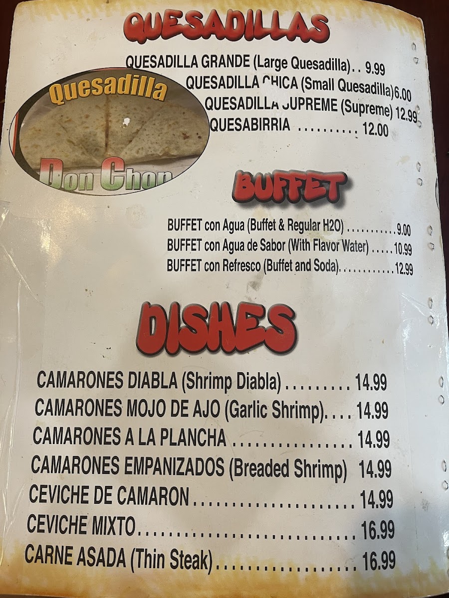 don-chon/5407-menus-7.jpg
