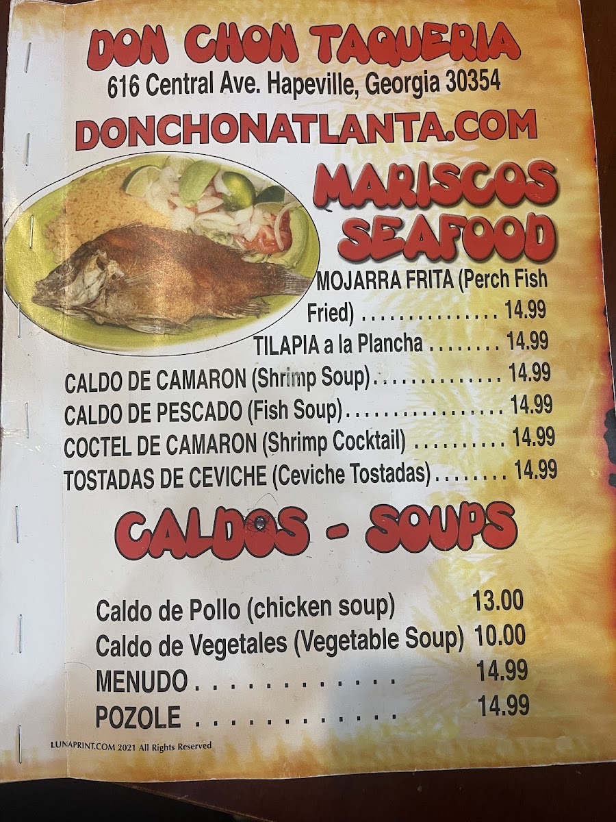 don-chon/5407-menus-8.jpg